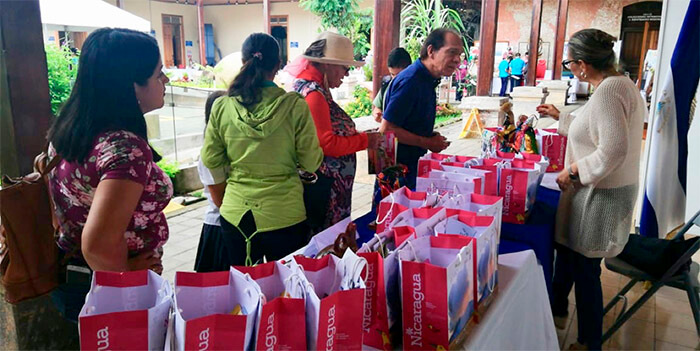 festival-intercultural-costa-rica-1